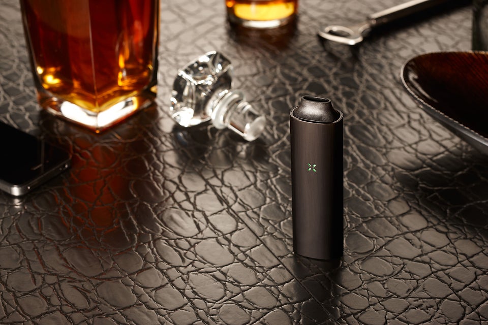 ploom vape Ploom X Advanced Device | 40 Free Evo Sticks main image 0