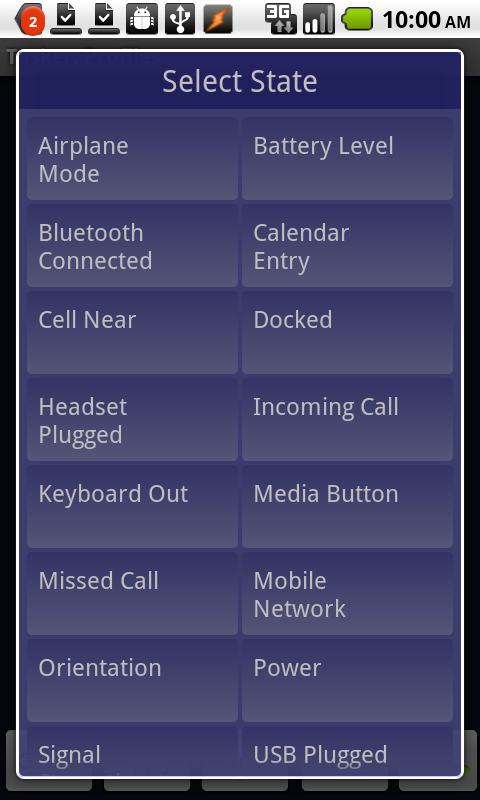 An App That Makes Android Smarter Than Ever - Fast Company