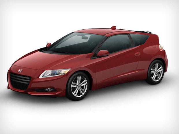 What is the Cheapest Honda: Top Affordable Models to Consider Now