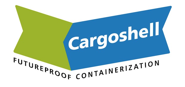 cargoshell