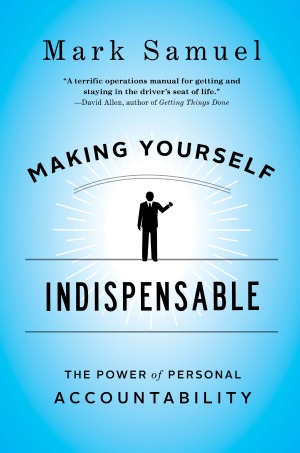 Are You Truly Indispensable At Work-Or Just Fooling Yourself? - Fast ...