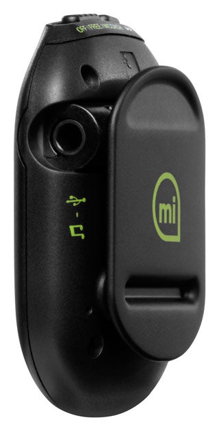 Adidas miCoach Pacer Review: Interactive Fitness for Casual Adidas miCoach Pacer Review: Interactive Fitness for Casual
