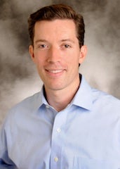 Scott Rovn Everything You Need To Know About Innovation You Learned In Grade ...