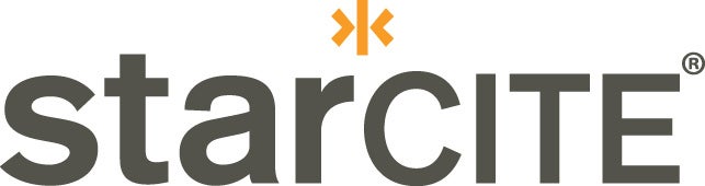 Starcite Sources How B2B Stars Innovate – and Why Airlines Have Hit a Black Hole - Fast ...