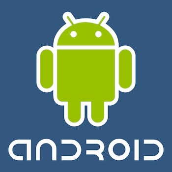 The Rise of the Robot: Study Shows Android Set to Dominate Smartphone ...