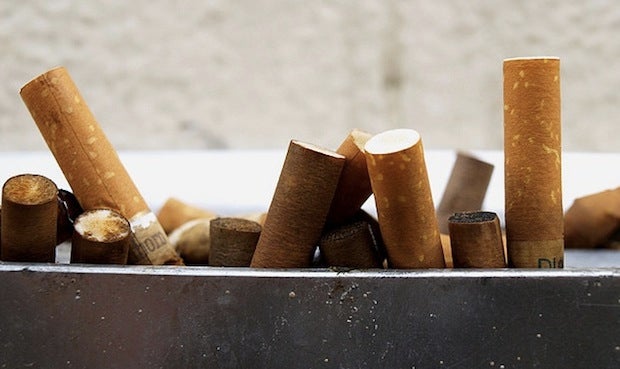how to get cigarette smoke smell out of house fast How to Remove Smoke Smell from Your House FAST! (Works Like Magic)