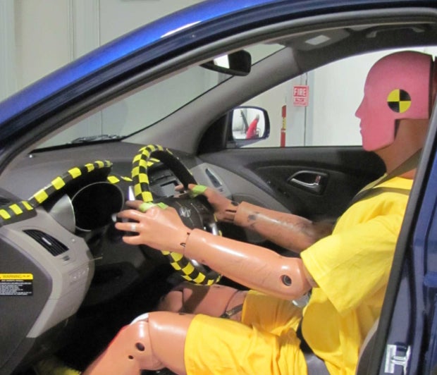 crash-test-dummies-vs-chemical-warfare-fast-company