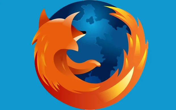 Mozilla CEO: Firefox Faced Advertiser Backlash Over 