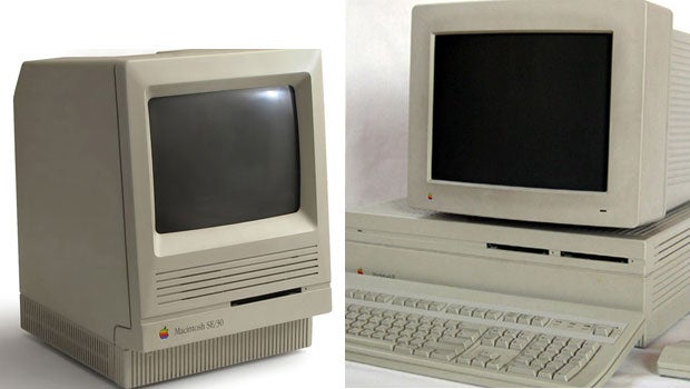 Smart Design's iPad ... Circa 1989 - Fast Company