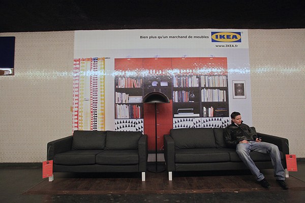 https://images.fastcompany.com/image/upload/imgs-fc-com/ikea%20paris%201.jpg