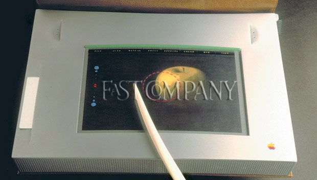 Smart Design s IPad Circa 1989 Fast Company smart-design-s-ipad-circa-1989-fast-company