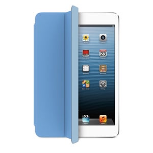 Apple iPad mini 7.9インチ ブルー All About Apple's 7.9-inch iPad Mini - Fast Company