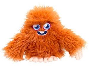 moshi monsters nintendo ds TipTop Deals