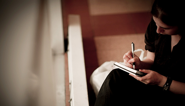 The Return Of LiveJournal - Fast Company