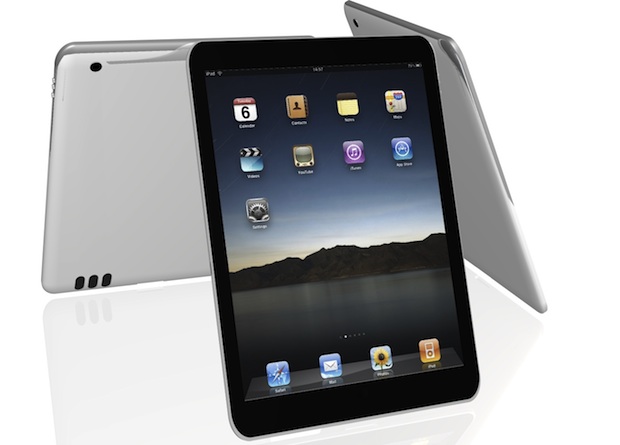 Apple 2011 discount