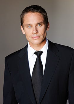Leadership Hall Of Fame: Marcus Buckingham, Author Of 