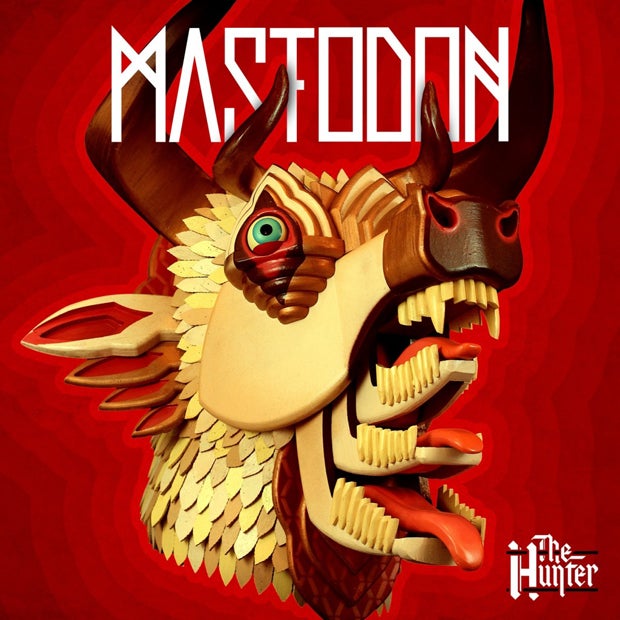 Mastodon CD セット12枚 Mastodon CD セット12枚 Mastodon CD セット12枚 【公式通販】