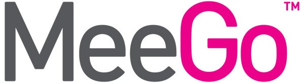 Can Nokia and Intel Conquer the Embedded Devices World With MeeGo OS ...