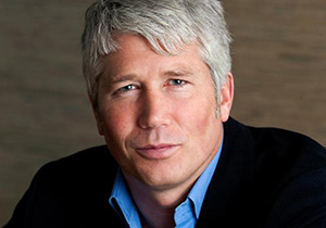 「should」に関連した英語例文の一覧と使い方 - Weblio英語例文検索 visual data 3