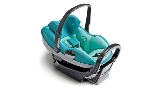 Maxi cosi prezi recall best sale