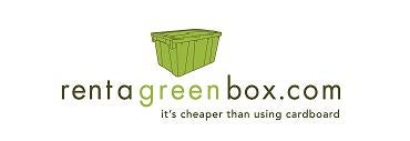 Reinventing America for a Bright Green Future - Fast Company