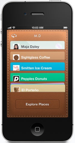 Square Creates An App Store For Real-World Payments - Fast Company