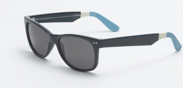 Toms Glasses: The Newest Buy-One-Give-One Product From Toms  display picture 1