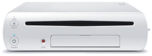Nintendo Wii U Announced, Brings HD Tablet Gaming - Fast Company