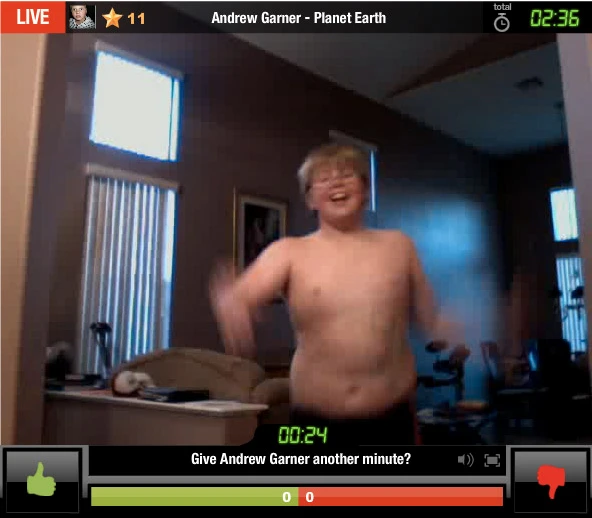 younow slate.com