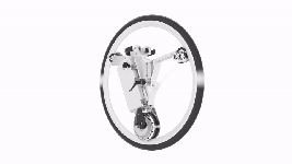 shark tank electric bicycle wheel 26x4.0 QS205 50H 3.5T high Speed 190mm 72V 5000w Fat Bike Brushless Hub Motor for Fat Ebike 60-100kph : Automotive The Hammer series design is vintage and inspired by the 70s GeoOrbital Wheel | Review