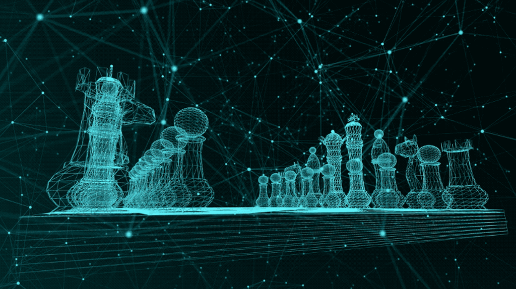 Chess.com is thinking three moves ahead with its friends and family subscription