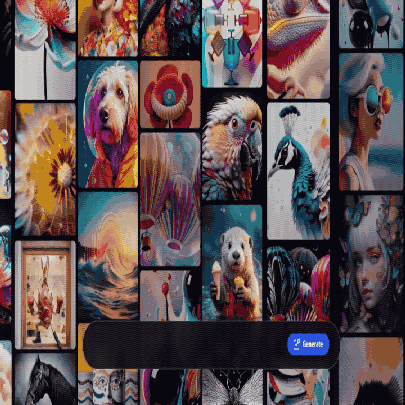 Adobe's new AI Firefly video model is officially in public beta - Fast ...