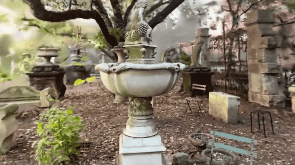 Niantic unveils Quest app to explore 3D images from around the world