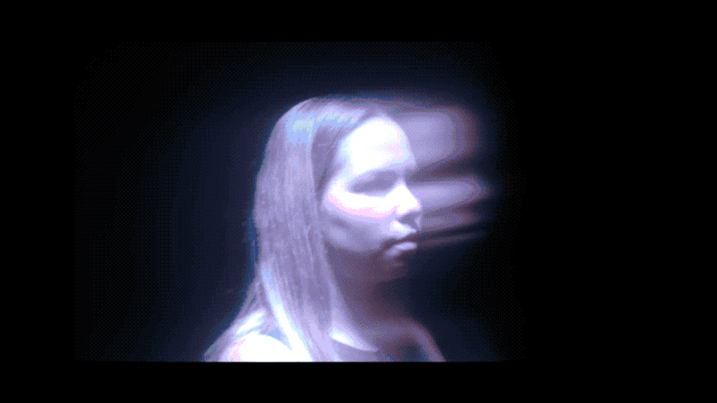 'Yellowjackets'' new title sequence is an unsettling fever dream you can't look away from