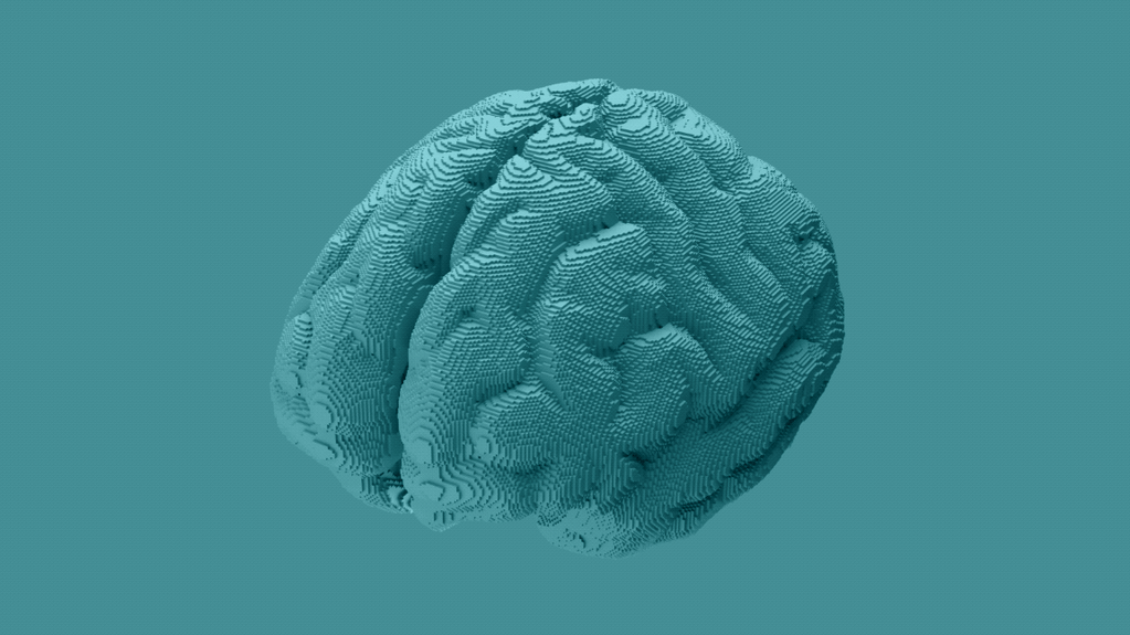 AI slop is suffocating the web, says a new study