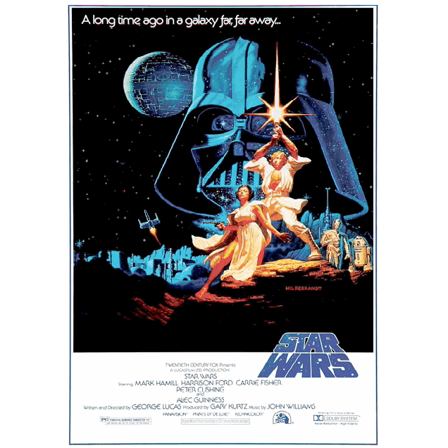 animated movie posters gif