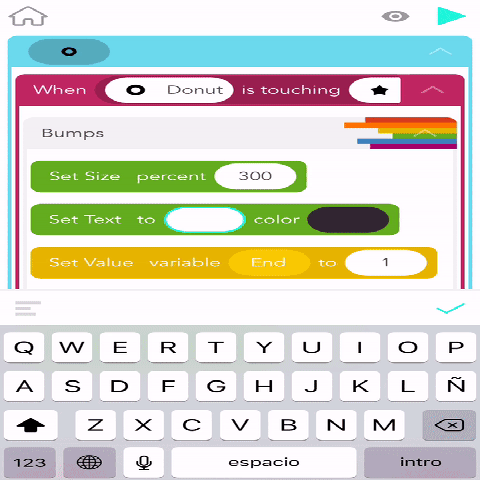 App Hopscotch Hopscotch Kids Fashion Brand – Apps On Google Play