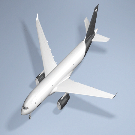 Airbus's Wild Vision For A New Generation Of Modular Planes - Fast Company