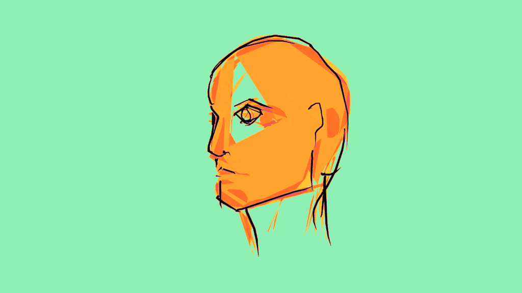 Scientists disagree on what mindfulness means. Here's why it matters for health and happiness