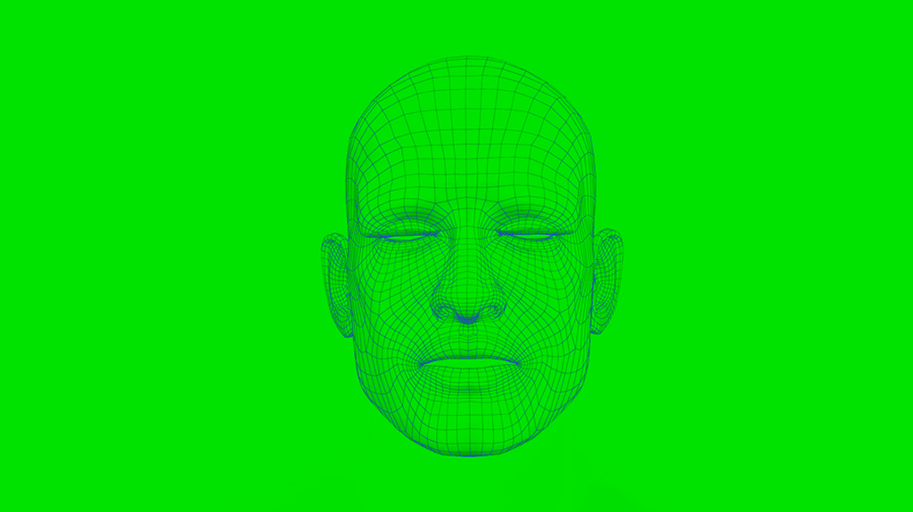 AI face swapping video could be a bonanza for scammers