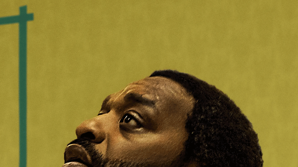 'Exit 8' and liminal space horror: A low-budget movie trend shaped by Gen Z's most traumatic formative years