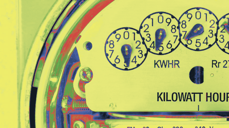 Data centers don’t pay their ‘fair share’ of electricity costs. Here’s why