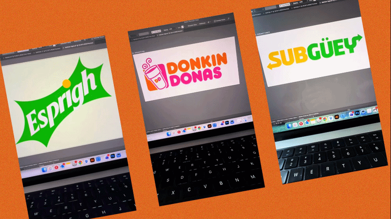 Popeyes, DoorDash, Red Lobster: Why brands are begging to get the 'Mexican mom' treatment