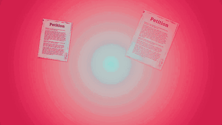 Change.org wants to turn your TikTok rant into local political action