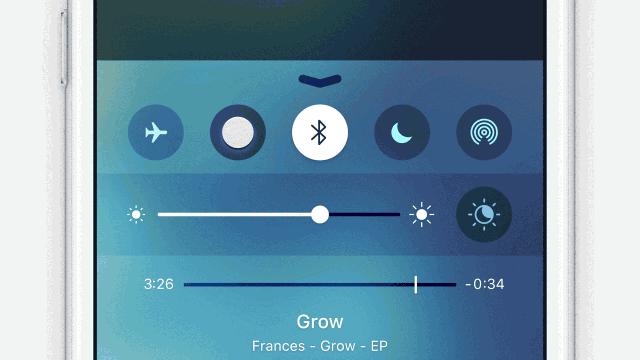 3 Design Principles Apple Gets Wrong - Fast Company