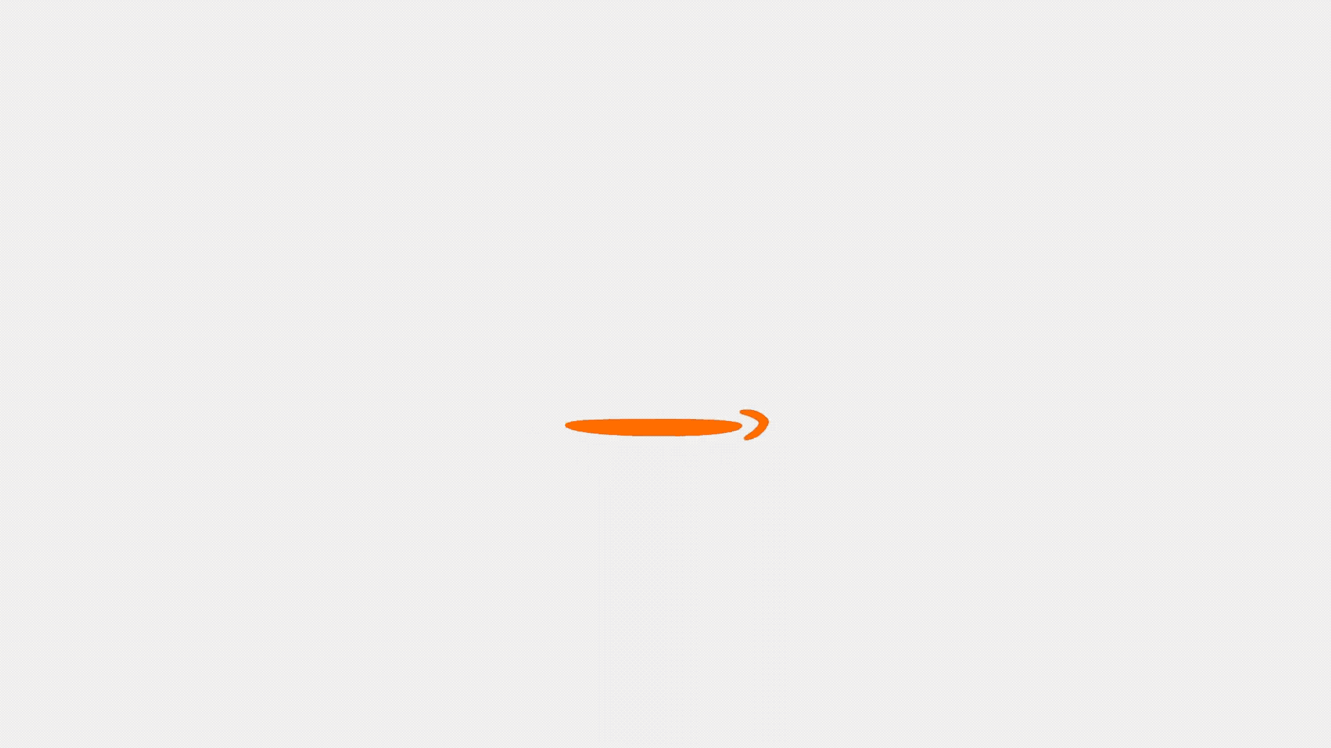 logo-amazon-transparent