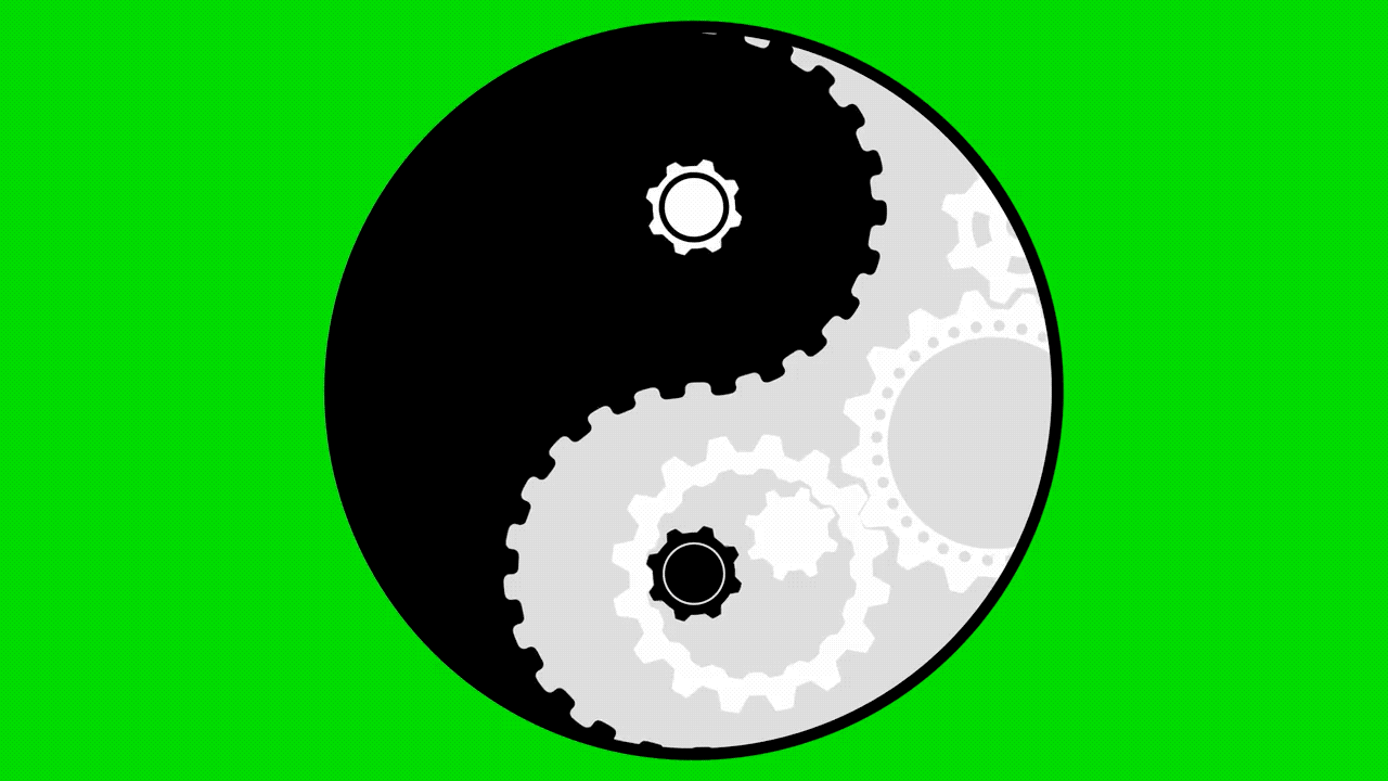 What Taoism can teach us about learning in the age of AI