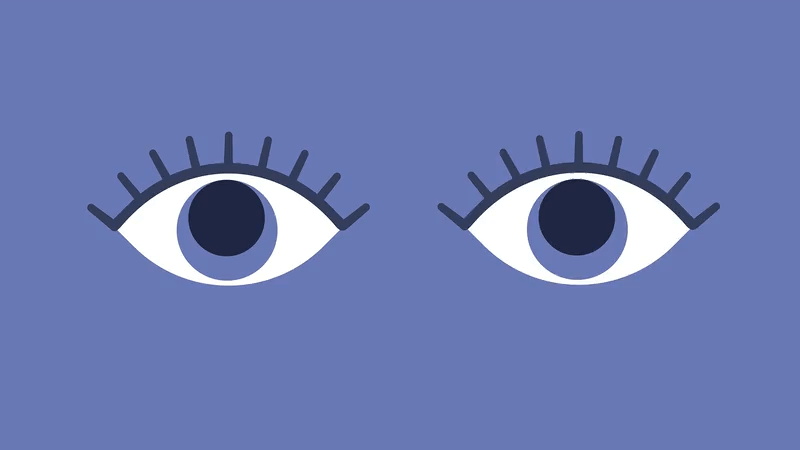 Neuroscience just discovered a weird way to tell when someone is really listening to you