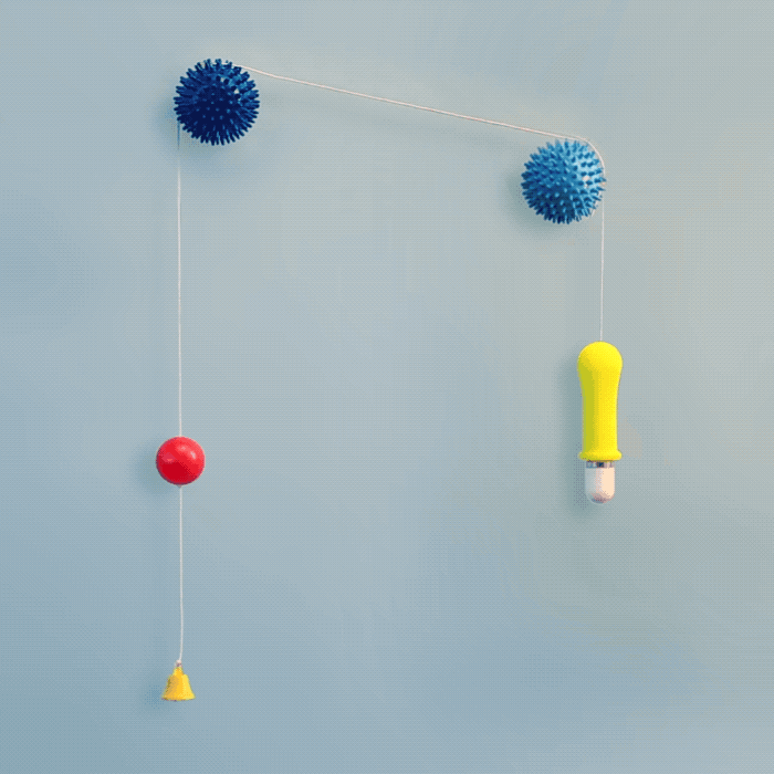 Sex Toys Are In Need Of Rebranding And These Artists Are Doing Just That - Fast Company Sex Toys Are In Need Of Rebranding And These Artists Are Doing Just That - Fast Company