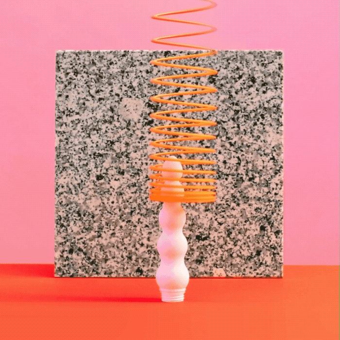 Sex Toys Are In Need Of Rebranding And These Artists Are Doing Just That - Fast Company Sex Toys Are In Need Of Rebranding And These Artists Are Doing Just That - Fast Company